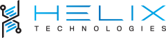 Helix Technologies