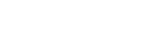 Helix Technologies